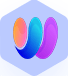 Wordpress-Support