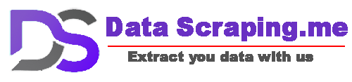 datascraping-logo