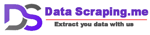 datascraping-logo datascraping-logo